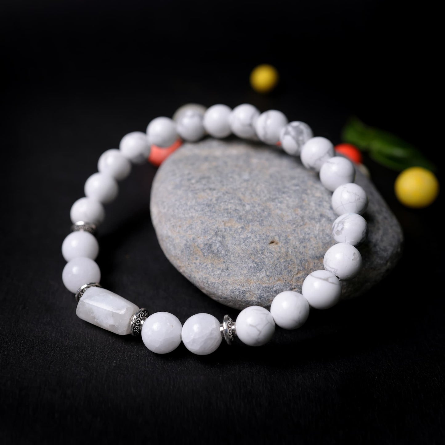 CANCER RASHI BRACELET