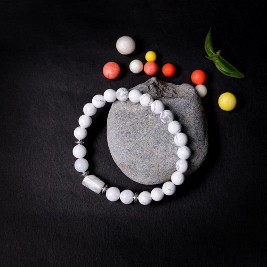 CANCER RASHI BRACELET