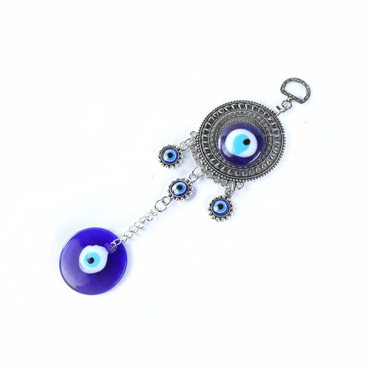 EVIL EYE FANCY HANGING