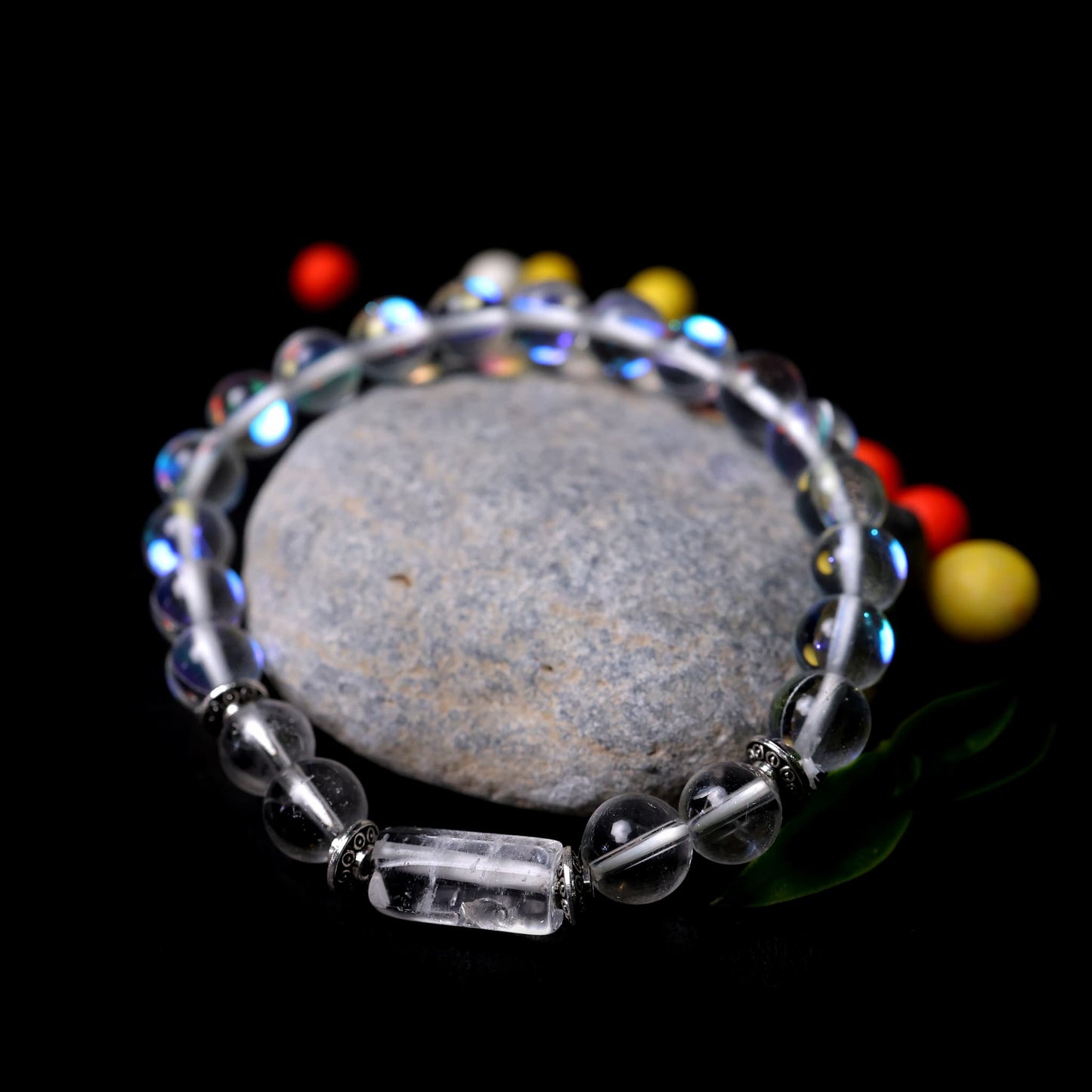 LIBRA RASHI BRACELET