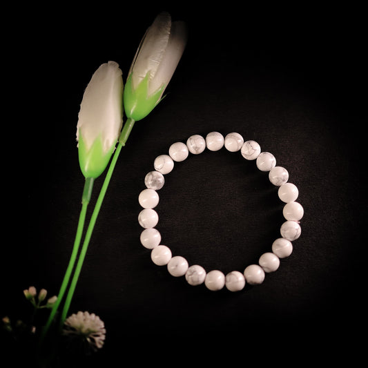 ORIGINAL HOWLITE TRENDING BRACELET