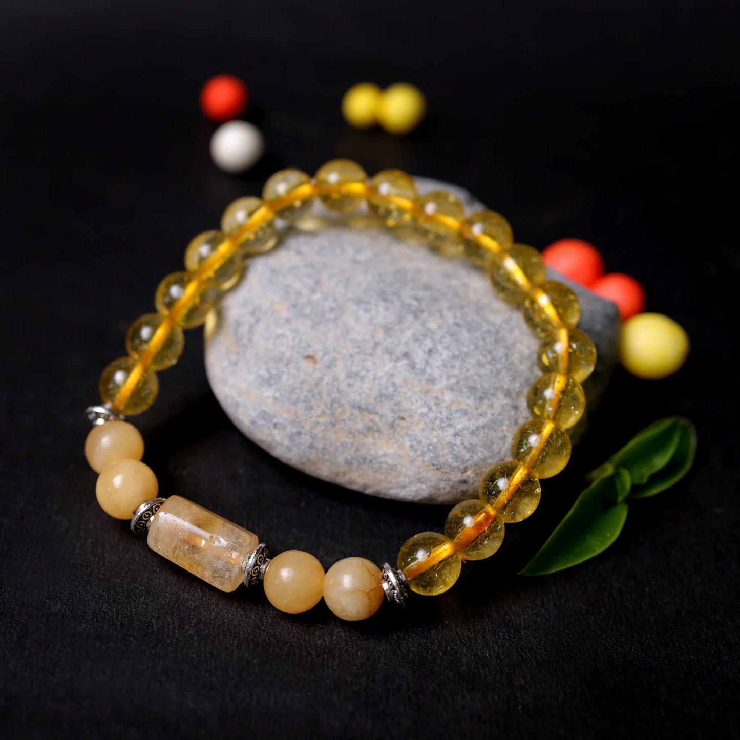 SAGITTARIUS RASHI BRACELET