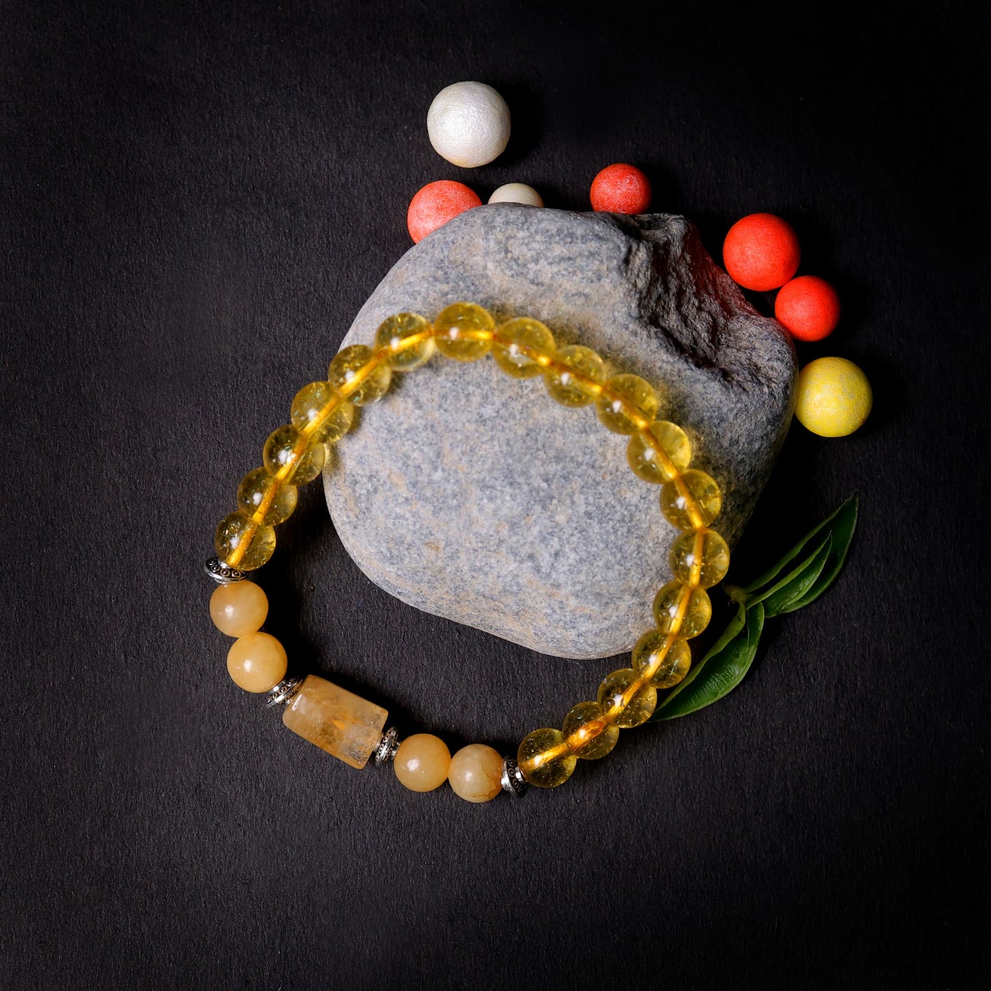 SAGITTARIUS RASHI BRACELET