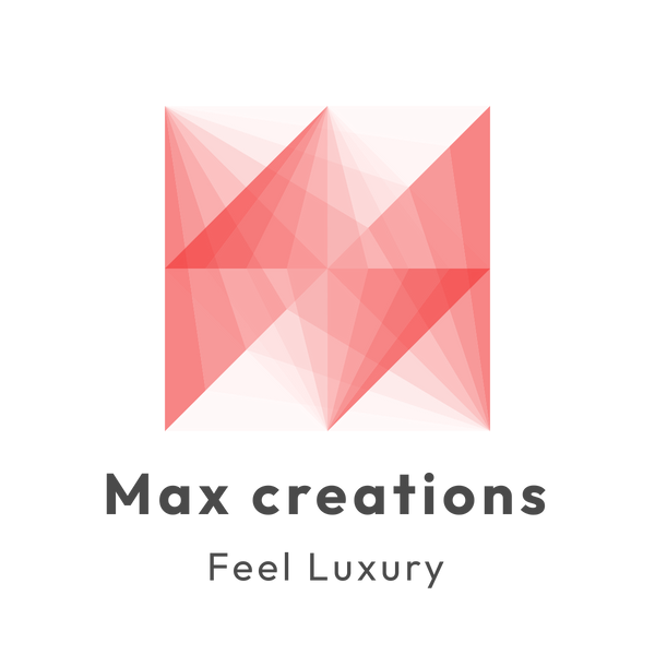 Max Creations 